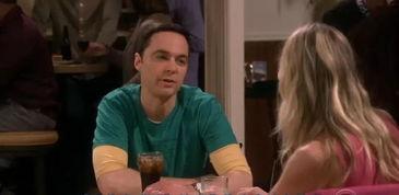 娱乐圈吃瓜打牌是谁,揭秘“吃瓜打牌”事件幕后真相